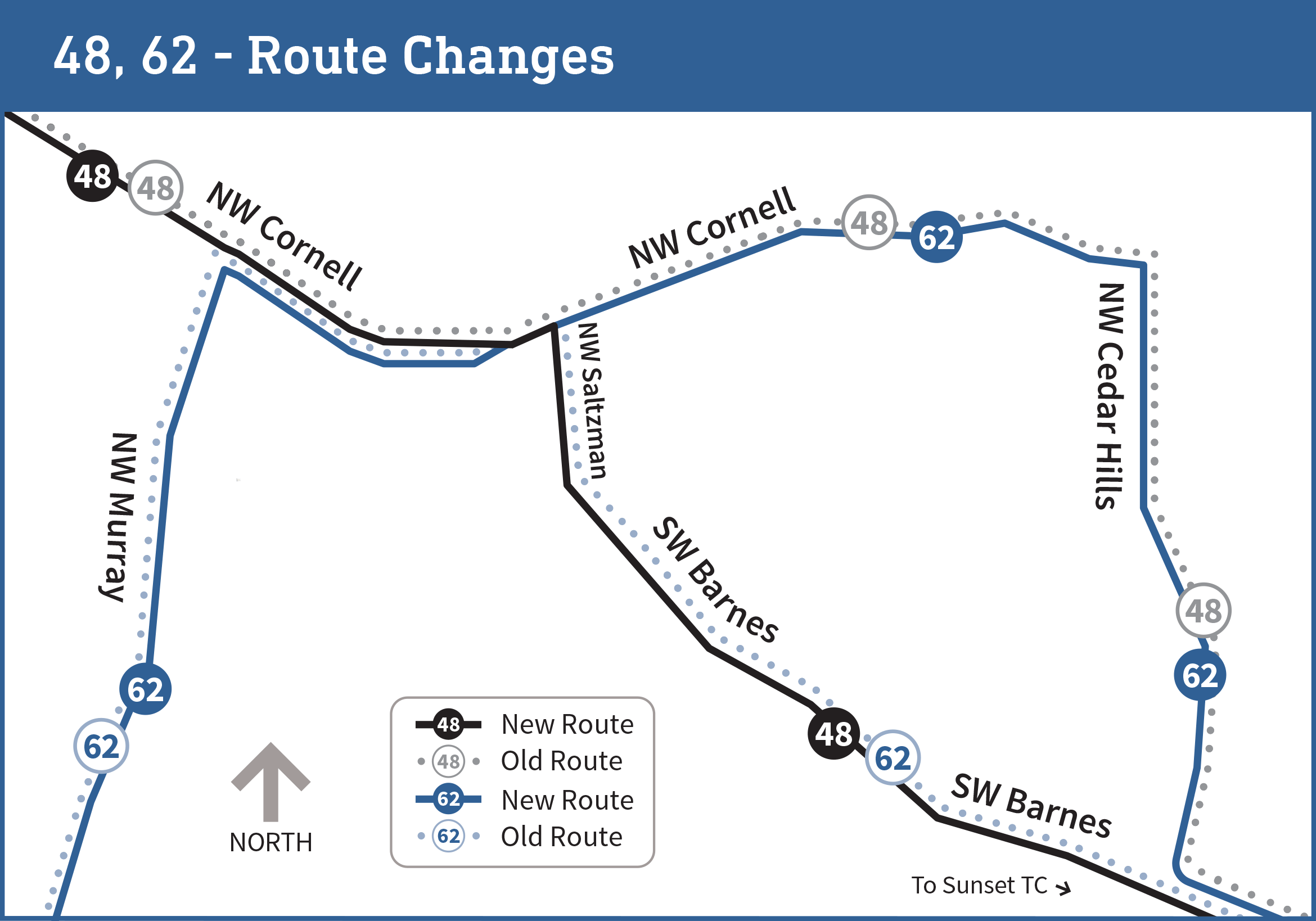 Lines 48 and 62 changes map