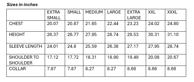 Holiday Bundle PREORDER - Discount!