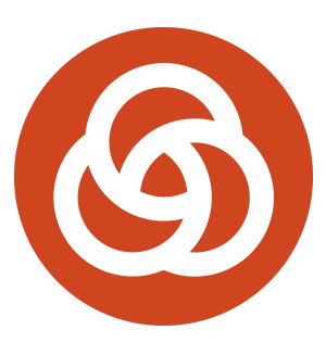 TriMet logo