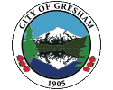 City of Gresham
