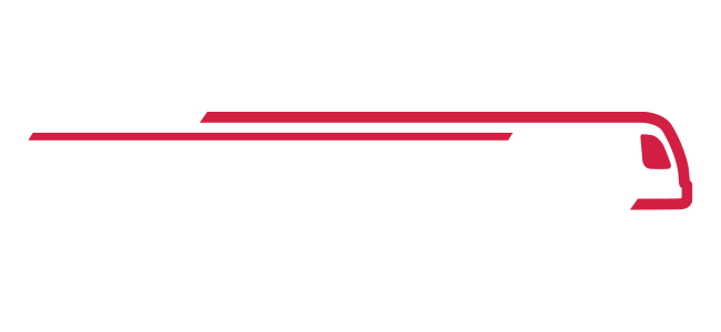 A Better Red Project logo