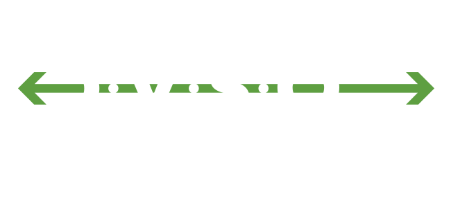 Division Transit Project logo