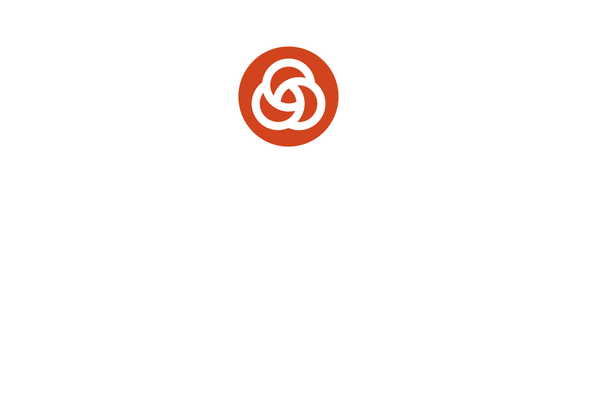 TriMet FX logo