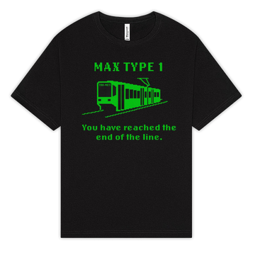 Official TriMet Merch & Souvenirs | Portland Transit Gifts, MAX Train