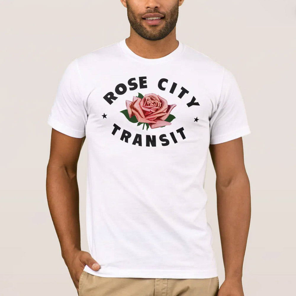 Official TriMet Merch & Souvenirs | Portland Transit Gifts, MAX Train