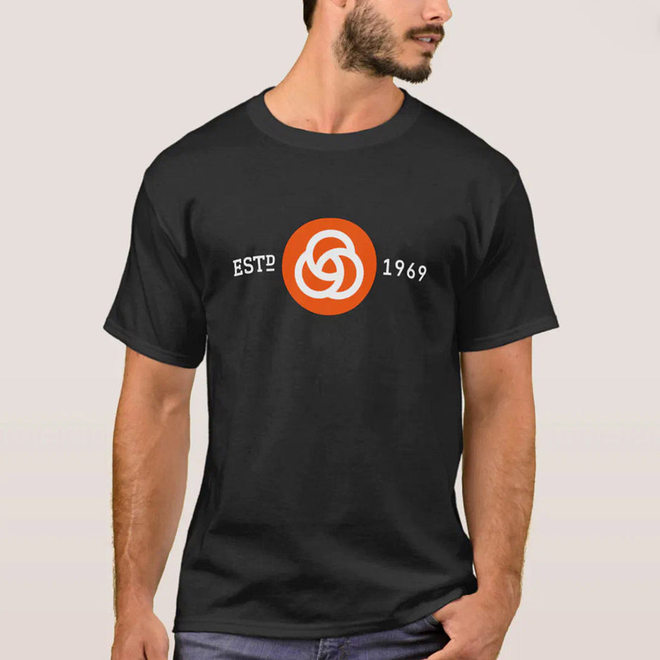 Official TriMet Merch & Souvenirs | Portland Transit Gifts, MAX Train