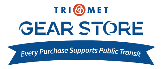 TriMet