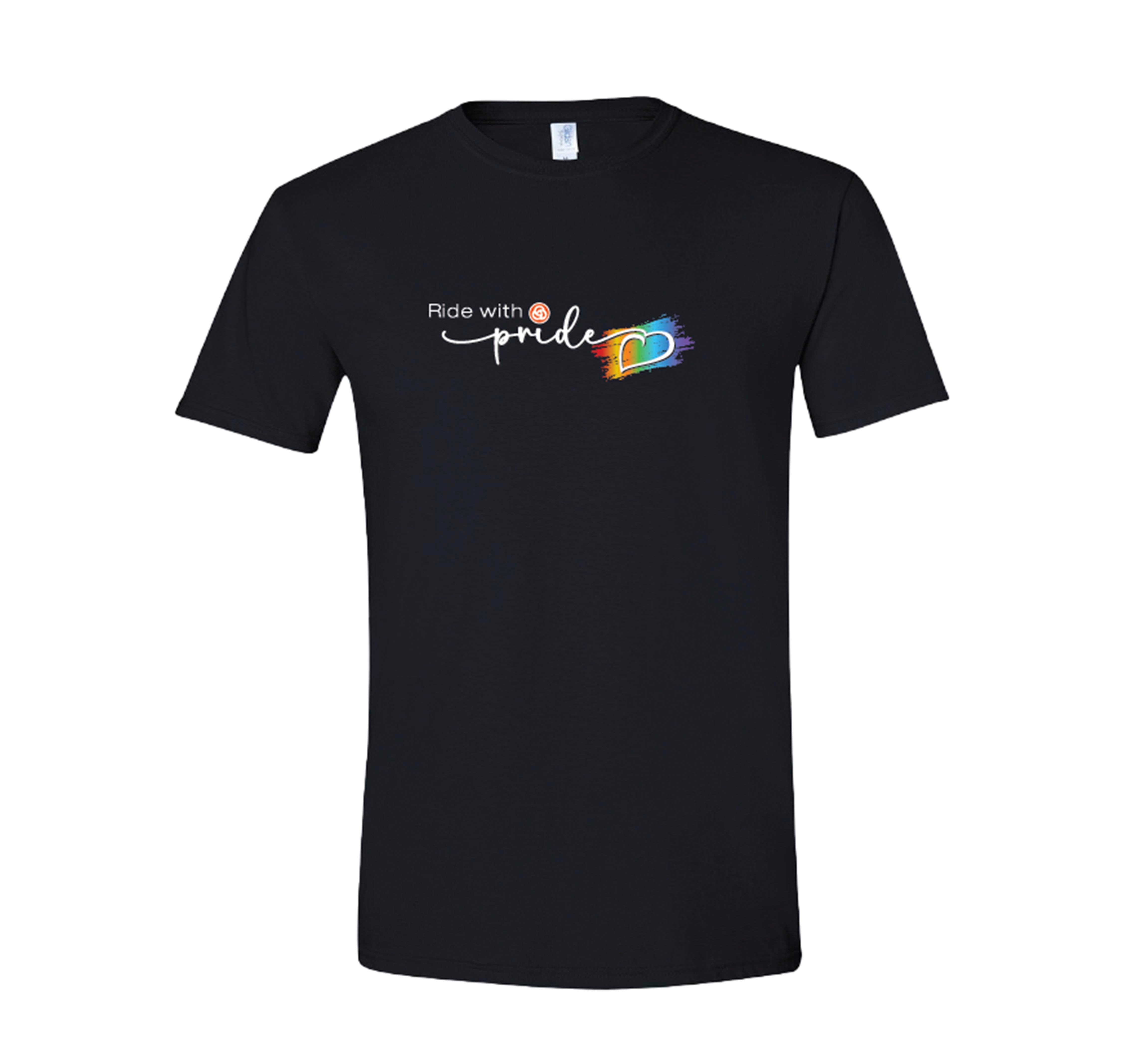 Official TriMet Merch & Souvenirs | Portland Transit Gifts, MAX Train