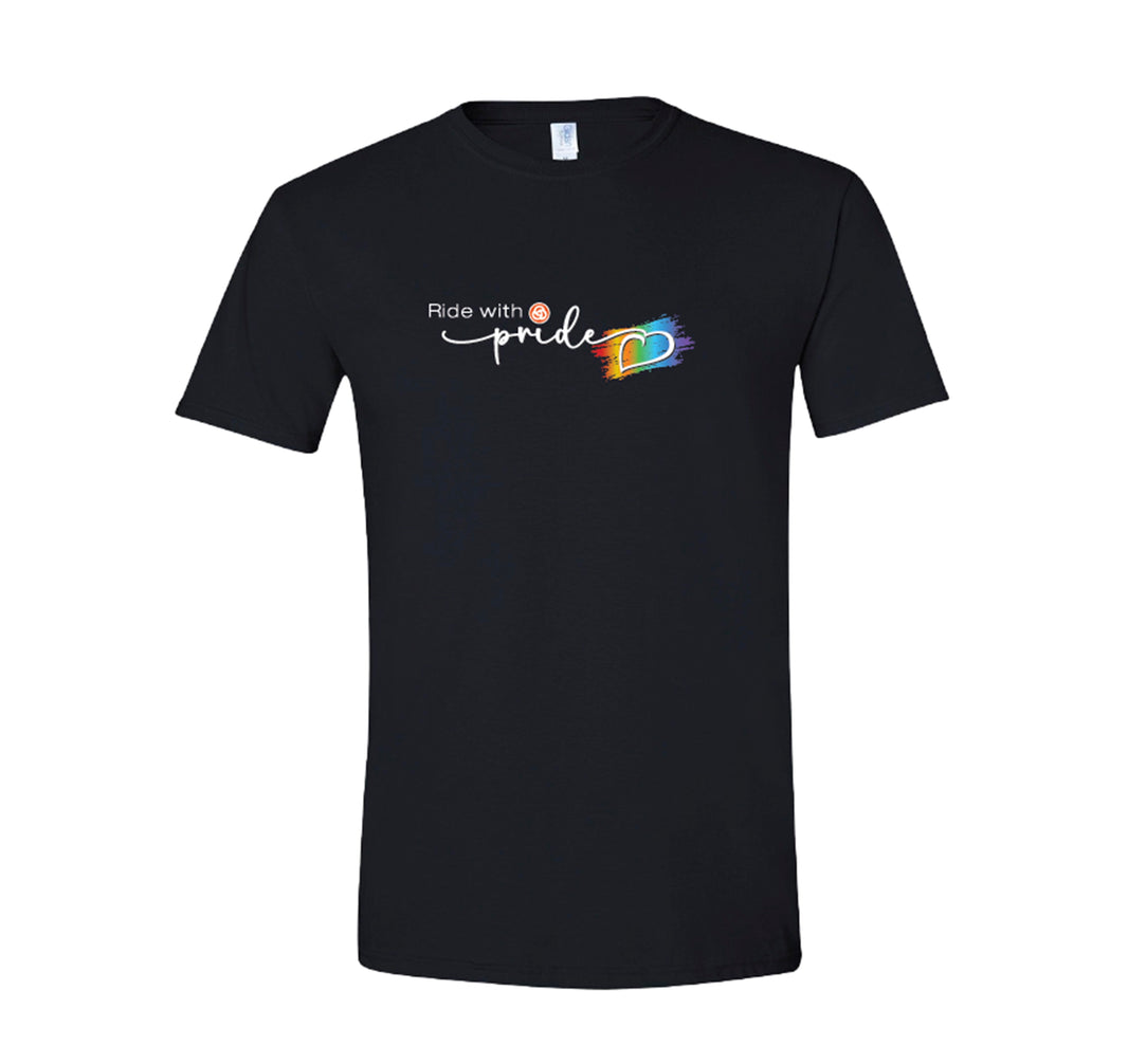 Official TriMet Merch & Souvenirs | Portland Transit Gifts, MAX Train