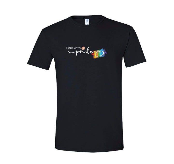 Official TriMet Merch & Souvenirs | Portland Transit Gifts, MAX Train